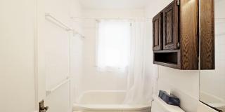 Move-in Ready Home Near Meade Park, Firefly Restaurant, & Jbird Coffee Gallery 11