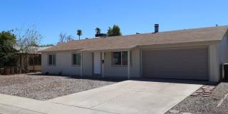 3737 E EUGIE Avenue Gallery 2