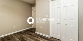 613 Minnesota Avenue Gallery 12