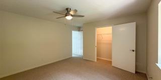 4221 Brookside Dr Gallery 21
