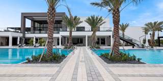 9856 SW Isabelline Drive Gallery 45