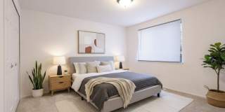 Coach House Gallery 8