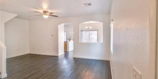 3912 Smokey Fog Avenue Gallery 5