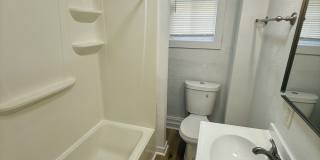 125 Avondale Avenue Gallery 17