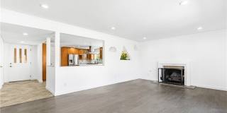 22627 Enadia Way Gallery 7