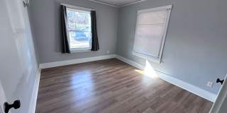 766 West Street #A Gallery 12