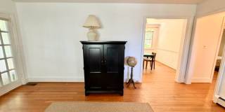 811 Forest Glen Road Gallery 8