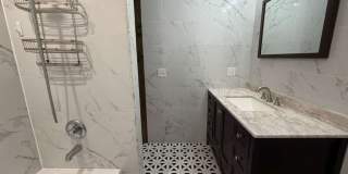 35 Leslie Road Gallery 20