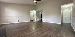 12517 Britton Wood Place Gallery 8