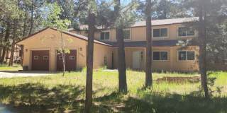 Golf Course Home In Woodmoor! Gallery 1