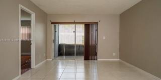 905 Southridge Rd Gallery 19