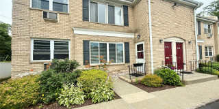 250 Beechwood Avenue Gallery 1
