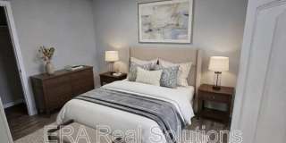 162 Wisconsin Ave Gallery 20