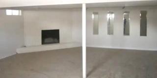 1117 North Yale Avenue Gallery 3