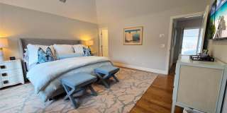 13 Beachland Avenue Gallery 26