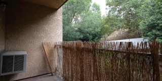 FALL IN LOVE with Highland Park Living! Gallery 15