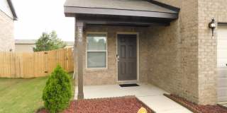 136 Winstead Circle Gallery 32