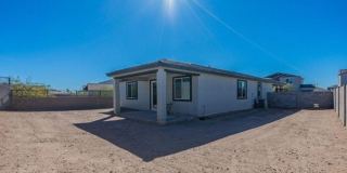 24606 West Whyman Avenue Gallery 16