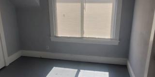 Charming 4-Bedroom Property in Prime Location Gallery 19