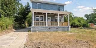 5014 Apache Street Gallery 1