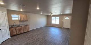 2926 E Cornell Street Gallery 2