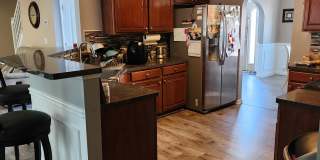 4667 Treasure Ct Gallery 1