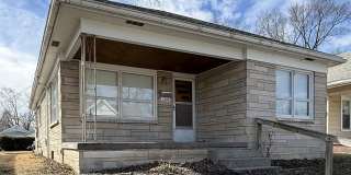 1333 Hart Street Gallery 1