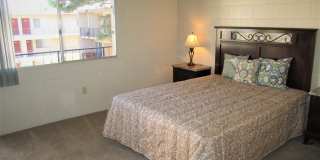The Villas at Uptown The Villas at Uptown Gallery 6