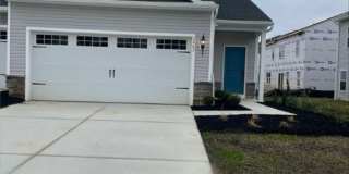 3463 Bushwillow Drive - 1 Gallery 1