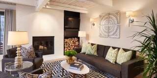 101 E Cooper unit: 202 Gallery 2