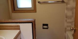 3895 Birchwood Gallery 13