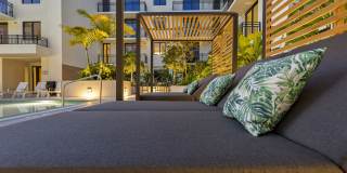 Soleste Seaside Gallery 14