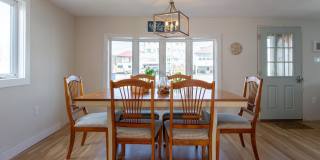 60 Plymouth Street Gallery 8