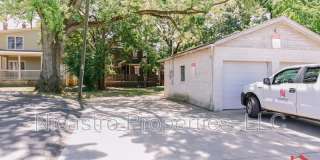 182 E Lane Avenue Gallery 5