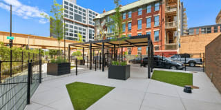 Parq Fulton Gallery 22