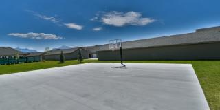 241 West Ridge Rd Gallery 23