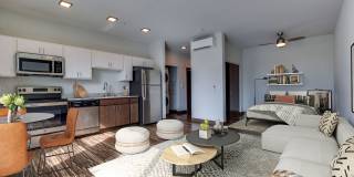 700 East Gallery 26