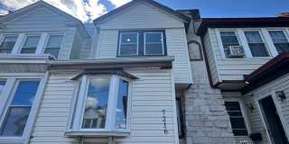Newly renovated 3 bed/1 bath Gallery 1