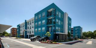 Solasta Apartments Gallery 24