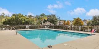Beautiful Town Home!! Available Now! Gallery 21