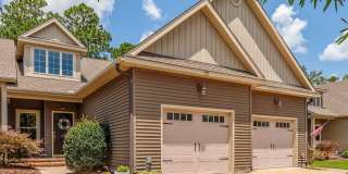 22 Cypress Cir Gallery 2