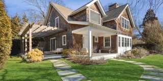 76 Great Plains Road Gallery 1