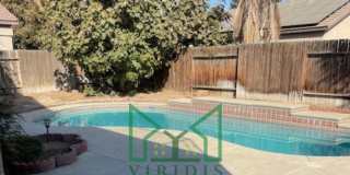 10702 Villa Hermosa Drive Gallery 10
