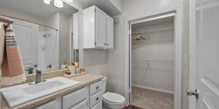 Renaissance at North Bend Gallery 25