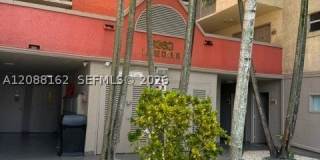 8363 Lake Dr Gallery 1