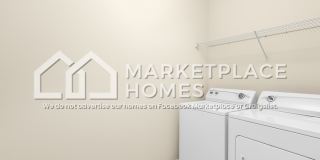 533 Panorama Park Pl Gallery 14