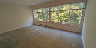 Cordova Apartments Gallery 7