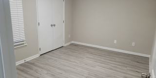 Renovated Duplexes with Great Specials! Gallery 8