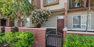 Ontario Town Square Townhomes Ontario Town Square Townhomes Gallery 11