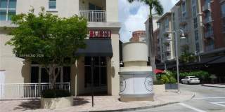 7285 SW 90th St Gallery 35